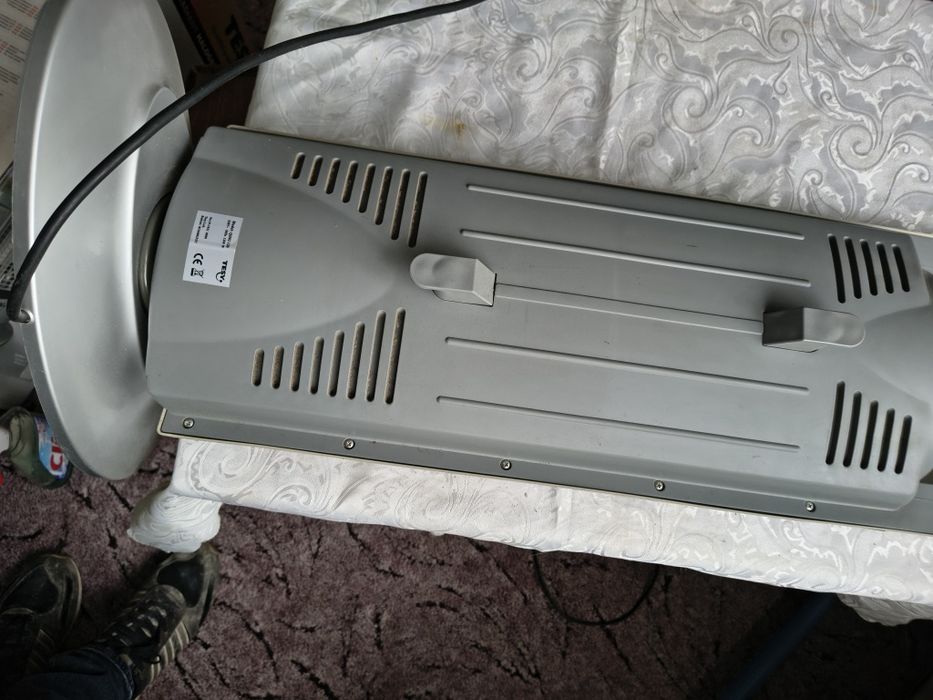 Radiatoare  calorifer