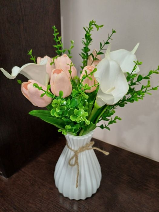 Район Вокзала сутки 10000тг