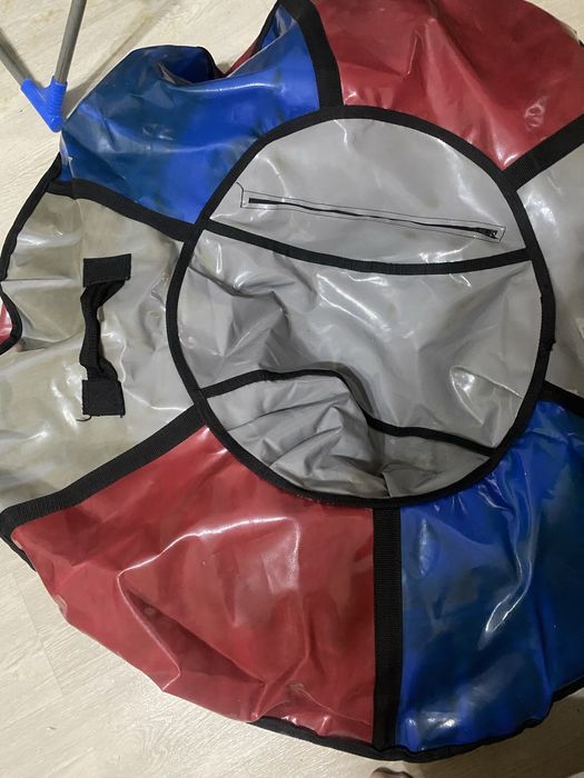 Продам плюшку. Цена 1000