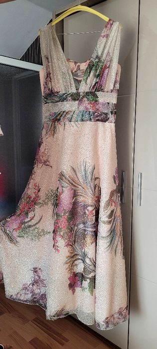 Rochie ocazie de seară