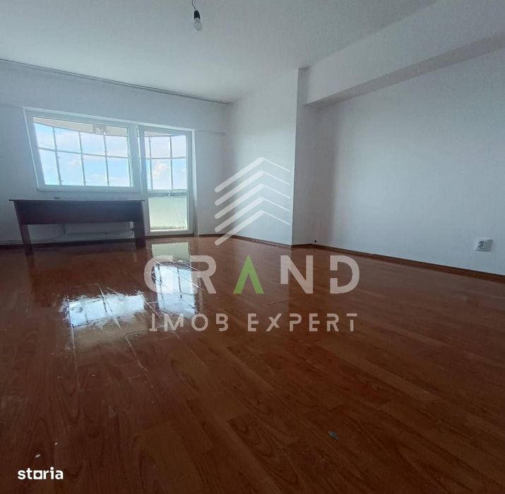 Ap 2 camere | 2 Balcoane | Marasti-Kaufland