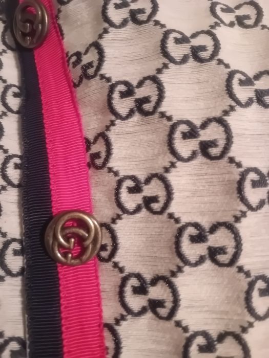 Сладка кокетна рокля-сукман