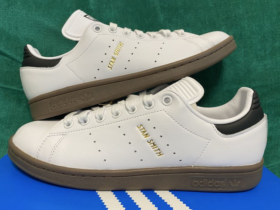 Adidas Stan Smith IG1320 marimea 42