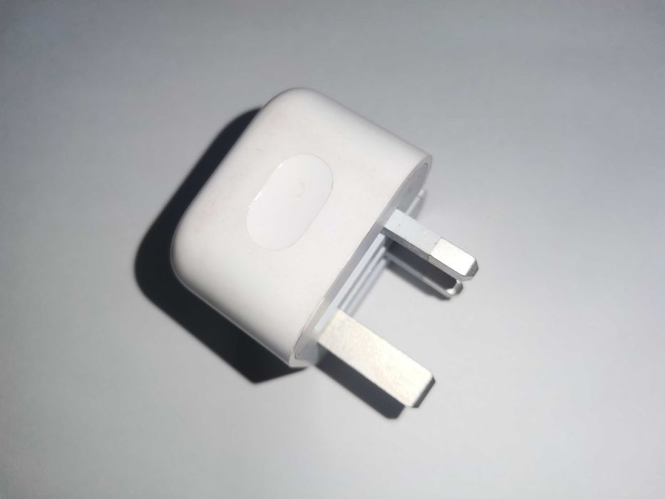 оригинал шнур для айфона с адаптером