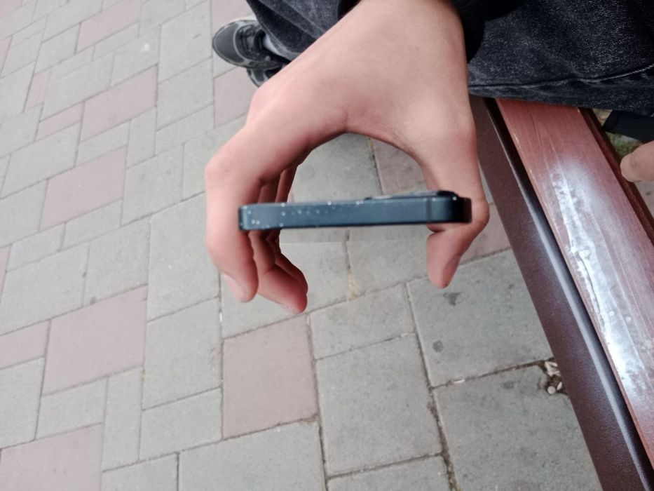 13 айфон обмен