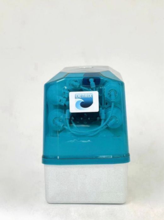 Питьевой Фильтр для дома