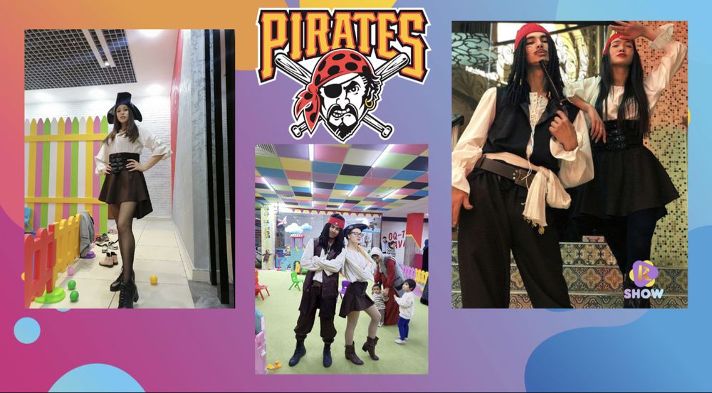 Аниматоры! Организуем любой ваш праздник ! Персонажи на выбор !