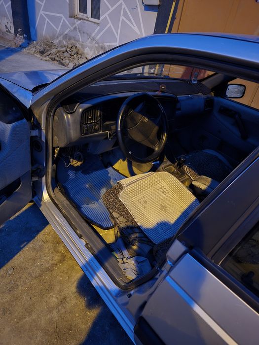 Продам пасат б 3