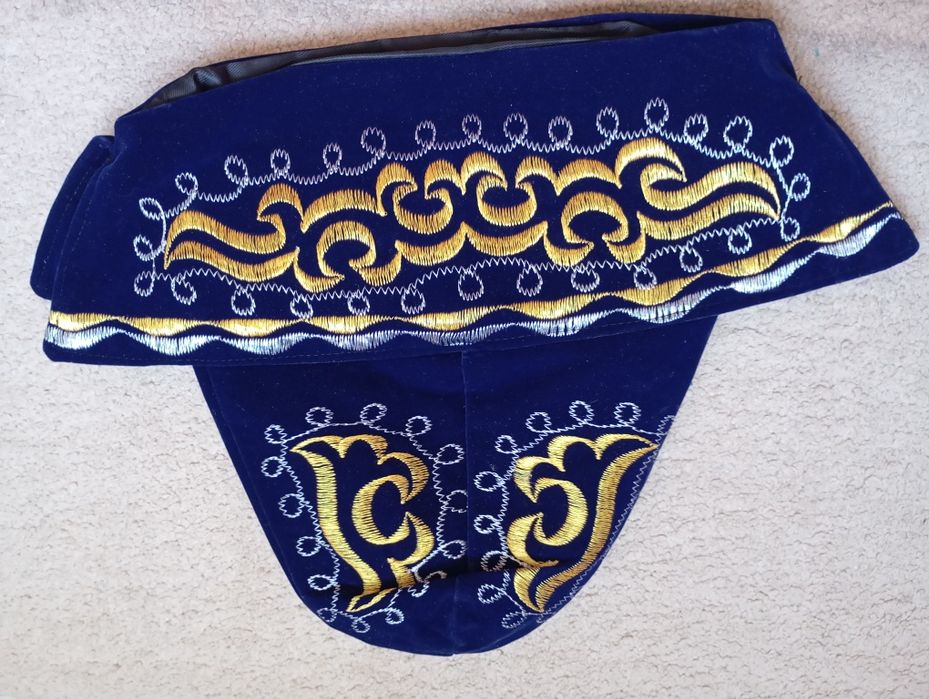 Продам национальные