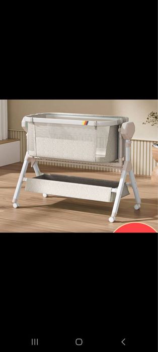 Elektronni Belanchak. Lulka. Beshik. (Тошкент ичиди достафка БЕПУЛ!)