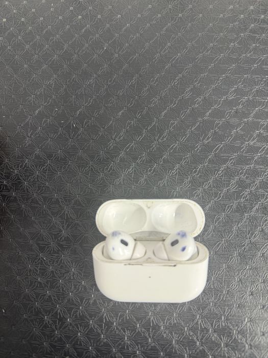 Наушник Айфона оригинал сатылады