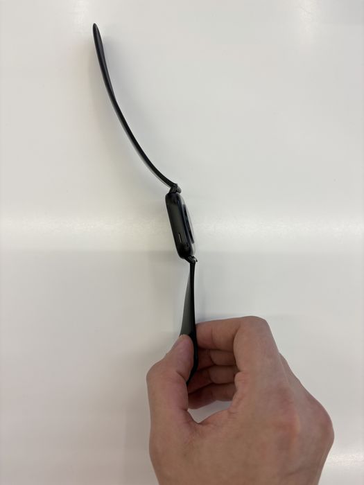 Смарт часы Amazfit gts 2