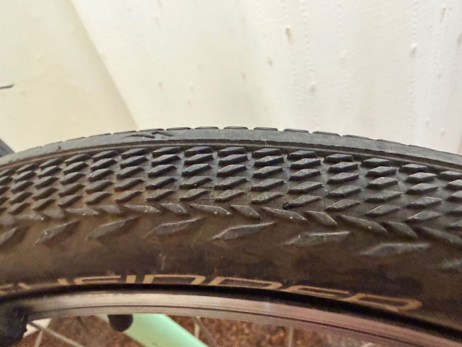 Детски велосипед Specialized Jet 20”