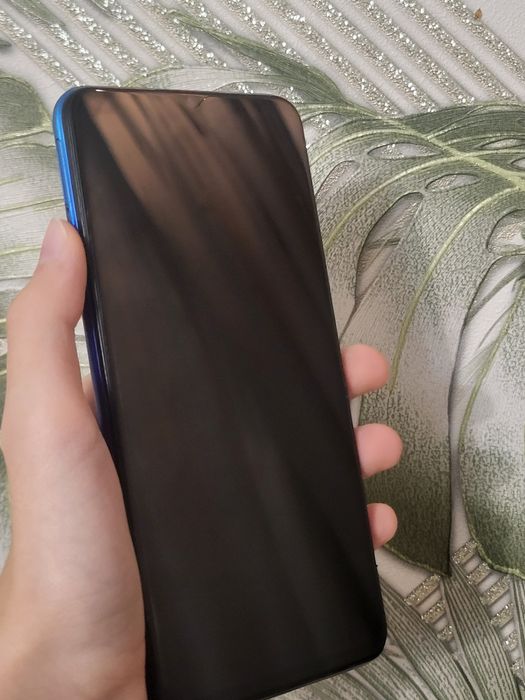Vivo y2027 64\4 gb