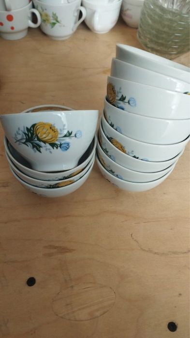 Кухонная посуда