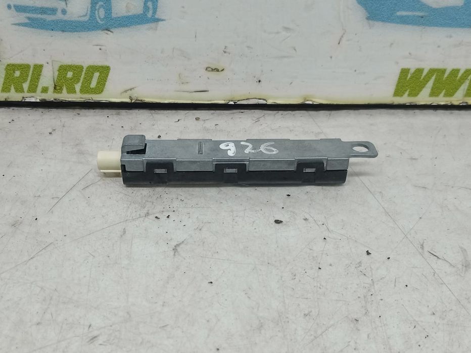 Airbag sofer kd450589 Mazda 3 BM (2013 - 2016)