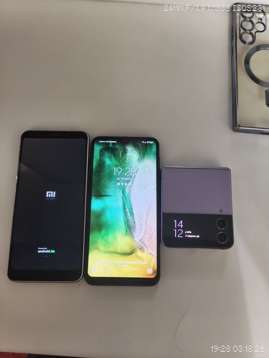 Продам/обменяю телефоны и электронику