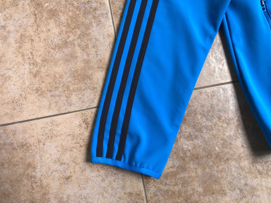 Adidas originals горнище М