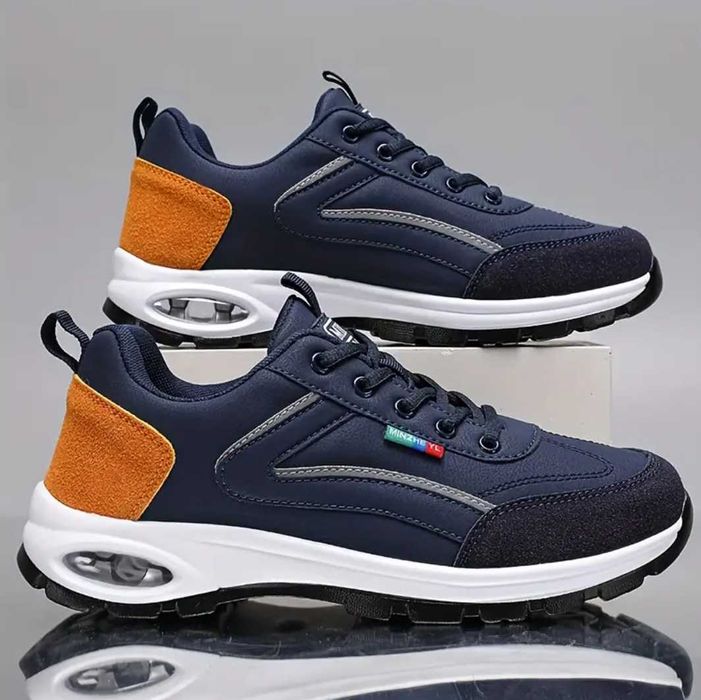 Мъжки  спортни обувки