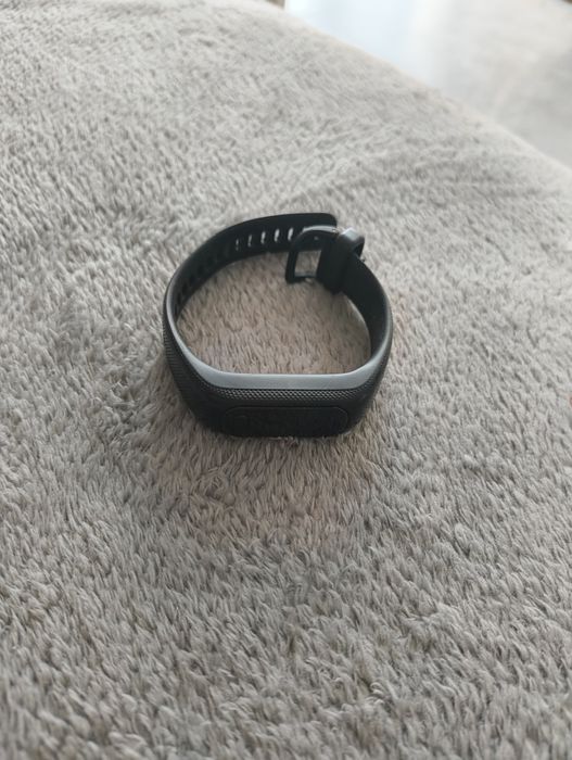 Garmin vivosmart 5
