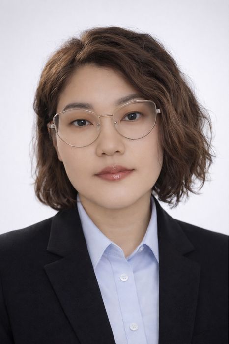 Подготовка к школе и продлёнка для детей 5–11 лет