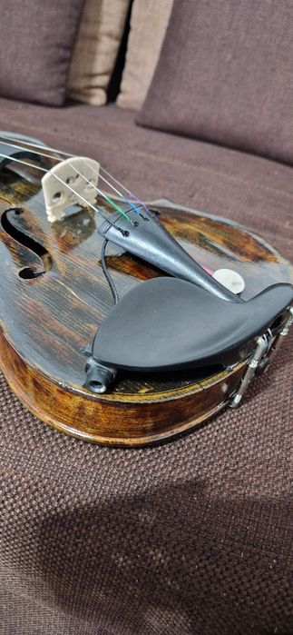 Vioara veche zeta jv 45 jlp cantini yamaha  doza shadow stradivarius