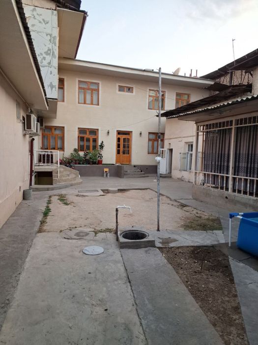 уй участка сотилади хамма шароити бор