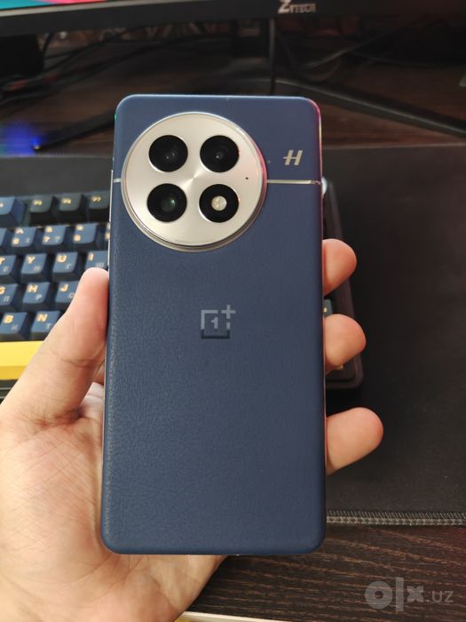 OnePlus 13 16/512 Гб