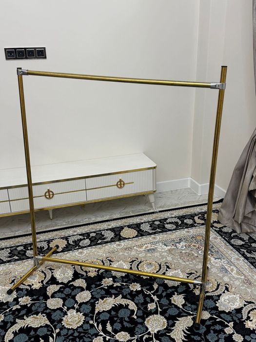 Рейлы зоводск золот