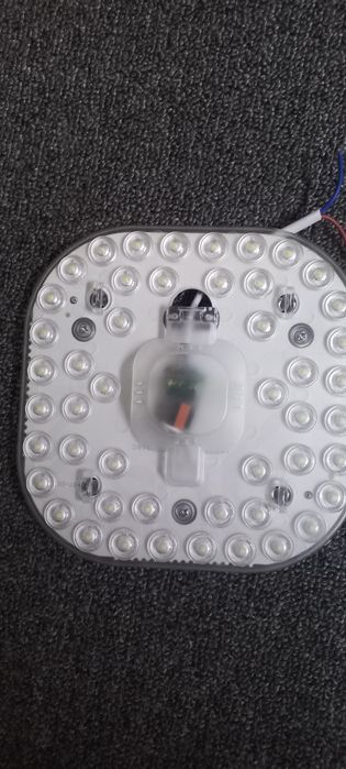 Светильник Opple