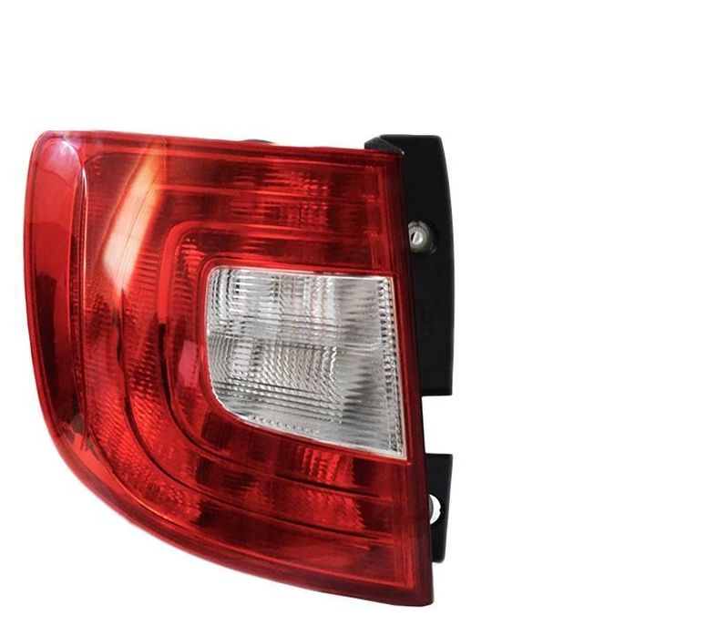Lampa spate, stop Skoda Superb Combi 3T5 2009- stanga/dreapta Stopuri Skoda Superb Break