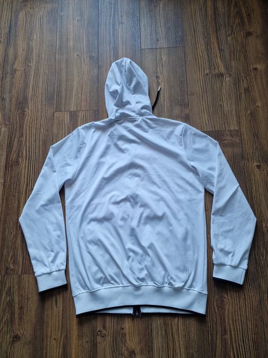 Мъжки спортен екип долнище и горнище размер S M L XL 2XL 
Най-висок кл