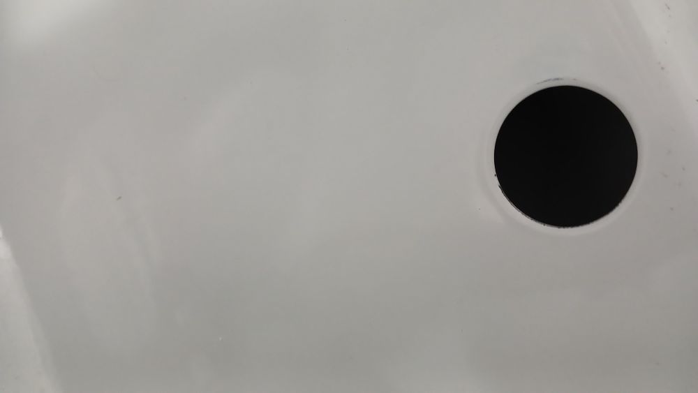 Срочно продам ванна стальная