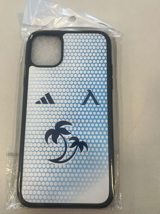 Калъф за телефон Iphone кейс Левски София