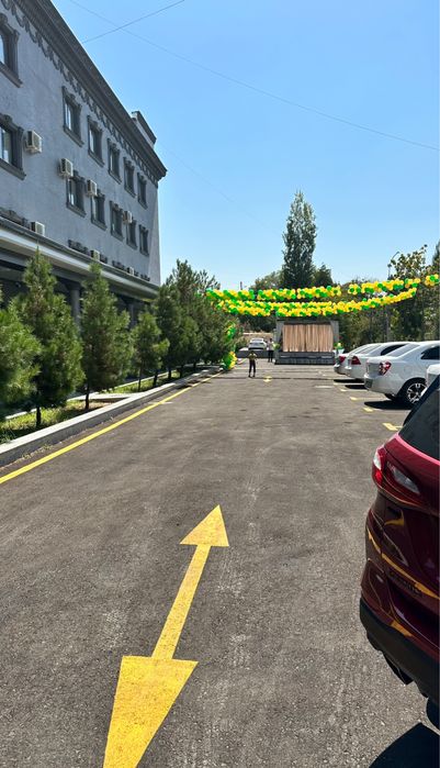 Сдается в аренду