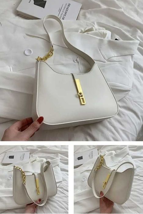 Продам сумки через плечо/скидка/подарок