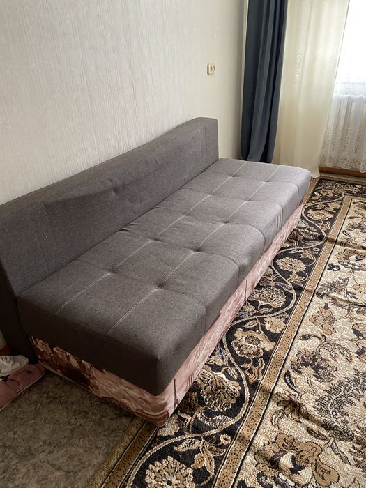 Продам мебель б/у