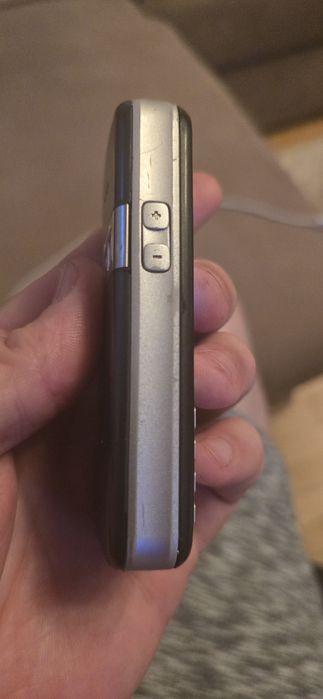 Telefon Colectie: Nokia 6070