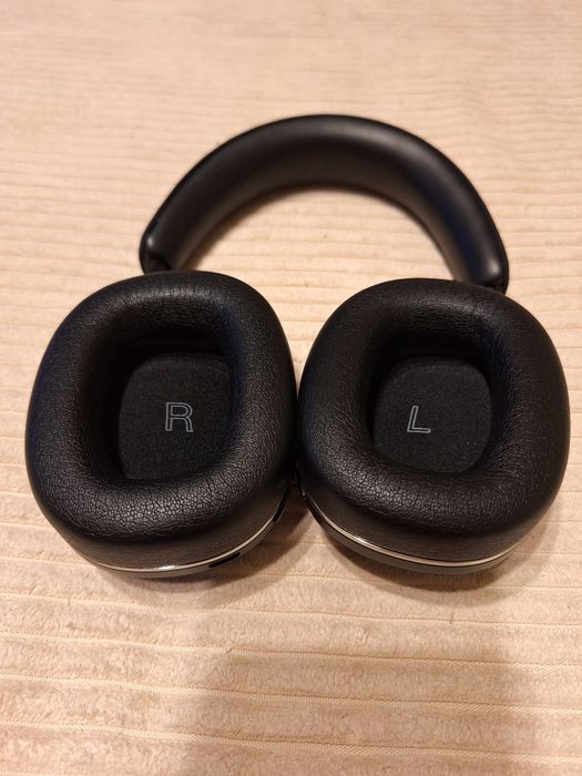 Bowers & Wilkins PX7 S2 in garantie la Emag