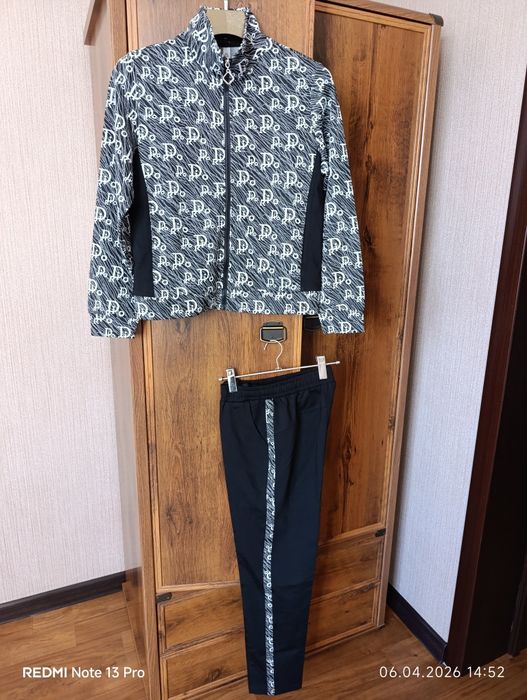 Продам женскую одежду