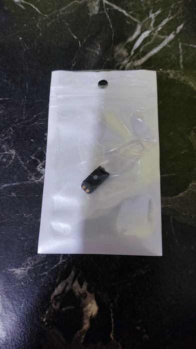 Vand difuzor Samsung A 12 modelul nou