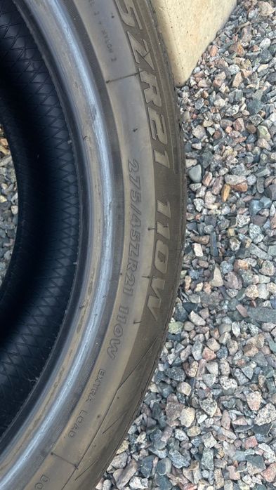 В наличий 3шт хорошее состояния