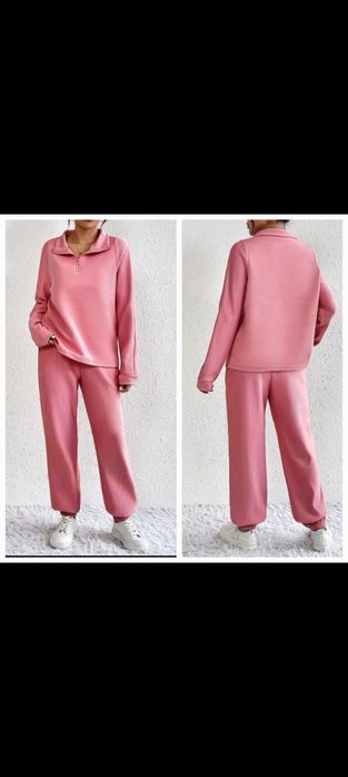 Бари новый кимдер