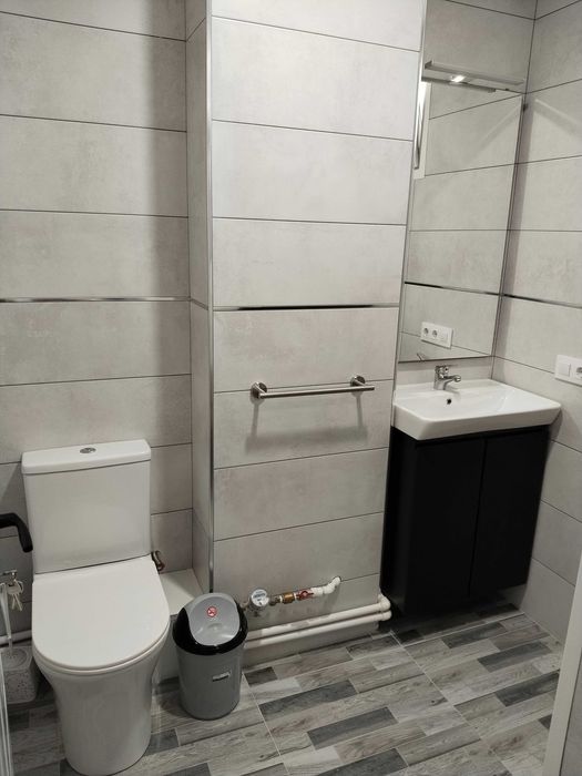 Apartament in chirie