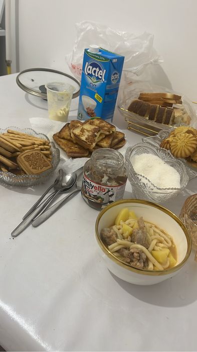 Телевизор самсунг