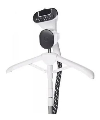 Отпариватель Polaris PGS 1709VA - Новый - Не использованный