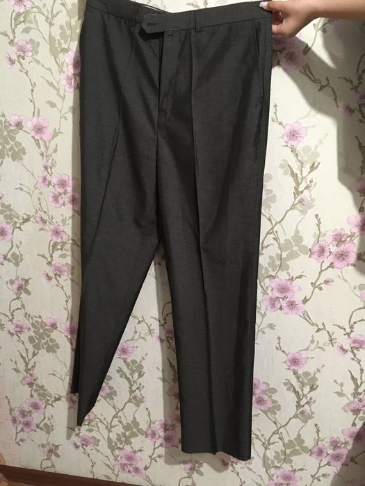 Продам костюм