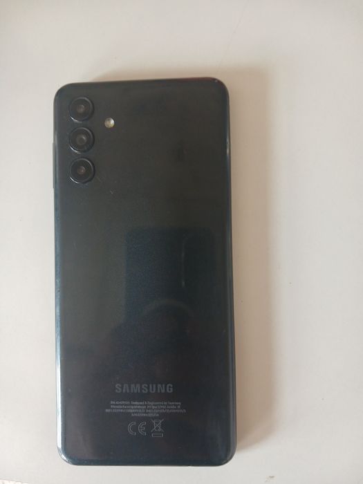 Продаётся Samsung A 04s