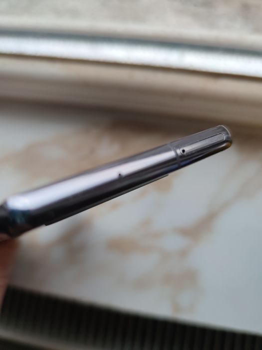 Samsung S10 plus piese