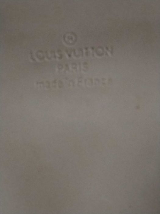 Geanta Louis Vuitton superba colecția Cruise